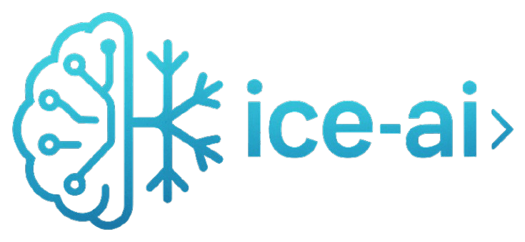 ice-ai logo