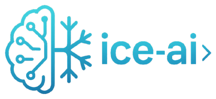 ice-ai